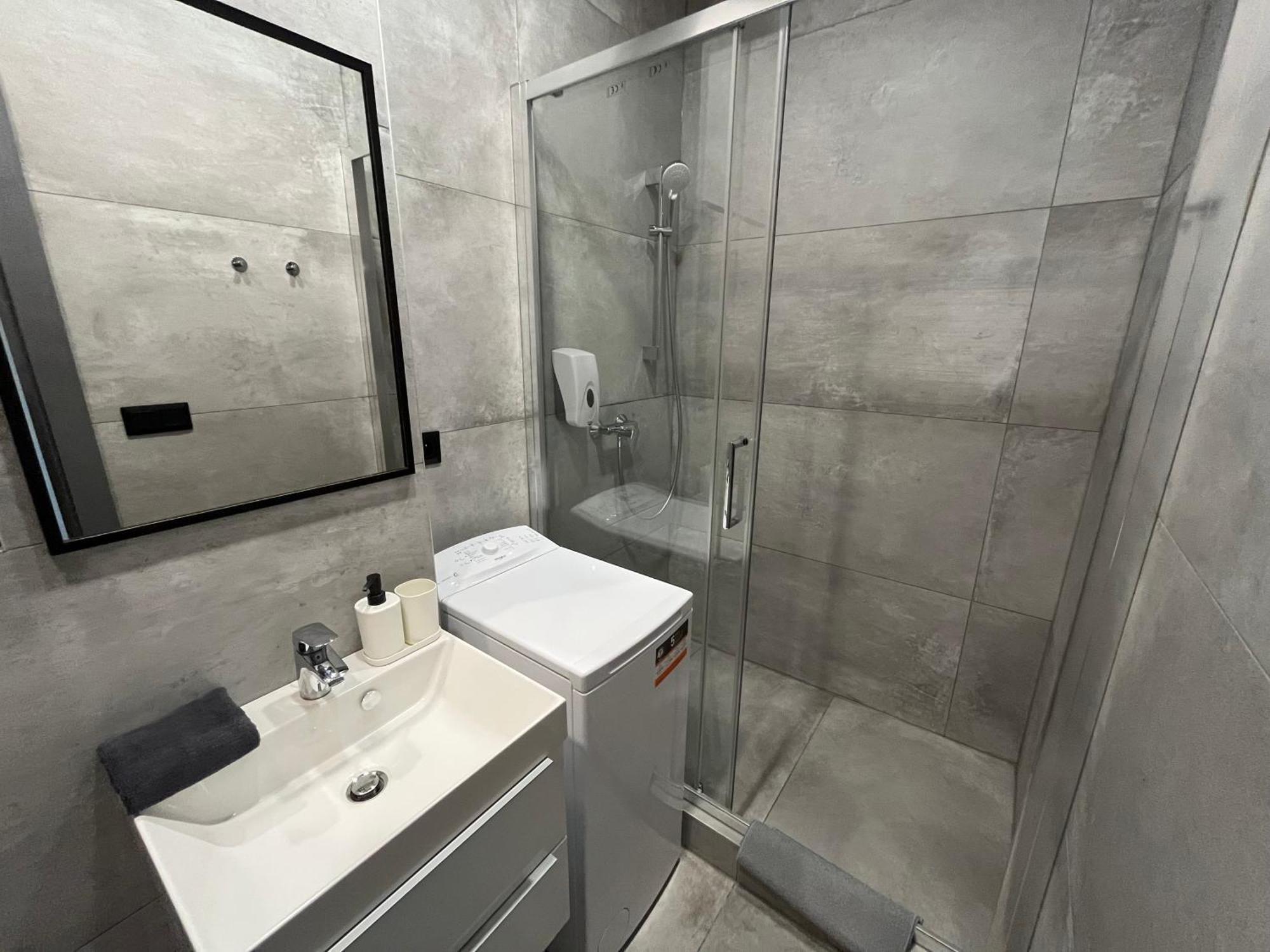 Deluxe Apartment Trenčín 外观 照片