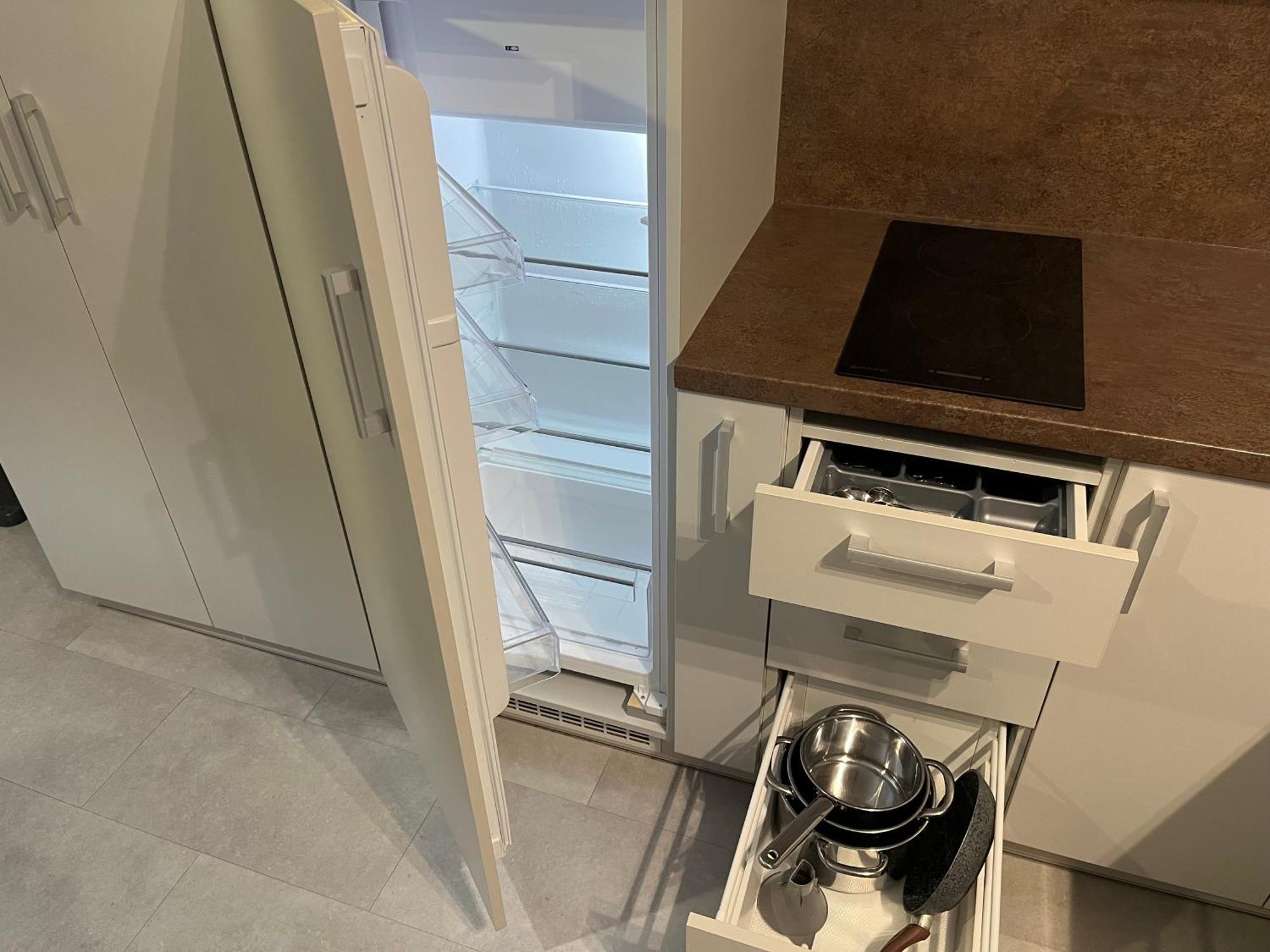 Deluxe Apartment Trenčín 外观 照片